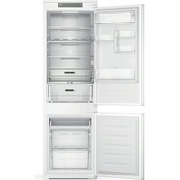 Холодильник Whirlpool WHC18 T333 - Превью изображения №3 — Интернет-магазин Time-Shop