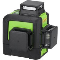 Лазерный нивелир Dedra MC0904 - Превью изображения №2 — Интернет-магазин Time-Shop