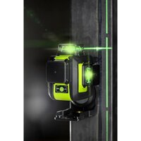 Лазерный нивелир Dedra MC0904 - Превью изображения №17 — Интернет-магазин Time-Shop