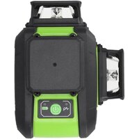 Лазерный нивелир Dedra MC0904 - Превью изображения №7 — Интернет-магазин Time-Shop