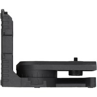 Лазерный нивелир Dedra MC0904 - Превью изображения №8 — Интернет-магазин Time-Shop