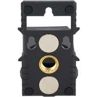 Лазерный нивелир Dedra MC0904 - Превью изображения №9 — Интернет-магазин Time-Shop