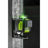 Лазерный нивелир Dedra MC0904 - Превью изображения №16 — Интернет-магазин Time-Shop