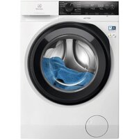 Electrolux SteamCare 700 MEW4E8Y7P