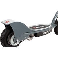 Электросамокат Razor E300 (серый) - Превью изображения №2 — Интернет-магазин Time-Shop