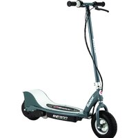 Электросамокаты и электроскутеры