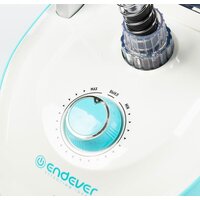 Отпариватель Endever Odyssey Q-505 - Превью изображения №8 — Интернет-магазин Time-Shop
