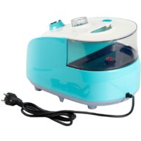Отпариватель Endever Odyssey Q-505 - Превью изображения №5 — Интернет-магазин Time-Shop
