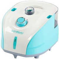 Отпариватель Endever Odyssey Q-505 - Превью изображения №3 — Интернет-магазин Time-Shop