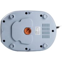 Отпариватель Endever Odyssey Q-505 - Превью изображения №6 — Интернет-магазин Time-Shop