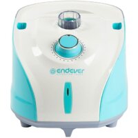 Отпариватель Endever Odyssey Q-505 - Превью изображения №2 — Интернет-магазин Time-Shop