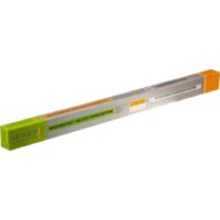 Конвектор Мегадор MG100 WL (шнур слева, белый) - Превью изображения №8 — Интернет-магазин Time-Shop