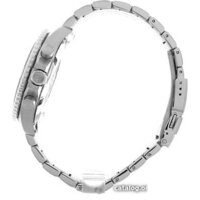 Наручные часы Emporio Armani AR11360 - Превью изображения №4 — Интернет-магазин Time-Shop