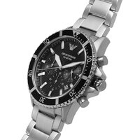 Наручные часы Emporio Armani AR11360 - Превью изображения №2 — Интернет-магазин Time-Shop