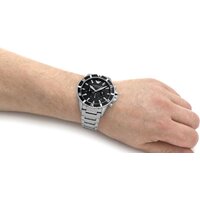 Наручные часы Emporio Armani AR11360 - Превью изображения №8 — Интернет-магазин Time-Shop