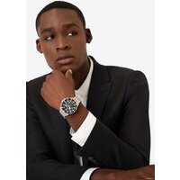 Наручные часы Emporio Armani AR11360 - Превью изображения №9 — Интернет-магазин Time-Shop