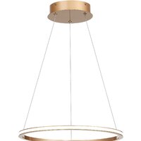 ST Luce Out ST604.243.22