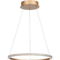 Припотолочная люстра ST Luce Out ST604.243.22 - Превью изображения №4 — Интернет-магазин Time-Shop