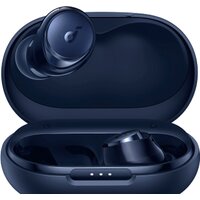 Anker SoundCore Space A40 (темно-синий)