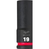 Milwaukee 4932480337