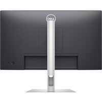 Монитор Dell Pro Plus P2425HE - Превью изображения №4 — Интернет-магазин Time-Shop