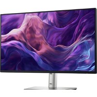 Монитор Dell Pro Plus P2425HE - Превью изображения №3 — Интернет-магазин Time-Shop