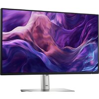 Монитор Dell Pro Plus P2425HE - Превью изображения №2 — Интернет-магазин Time-Shop