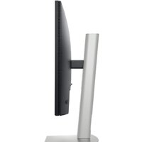 Монитор Dell Pro Plus P2425HE - Превью изображения №7 — Интернет-магазин Time-Shop