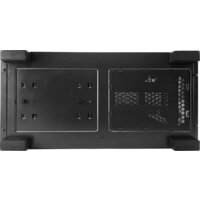 Корпус XASTRA Q500 6ARGB-C10-UC (черный) - Превью изображения №10 — Интернет-магазин Time-Shop
