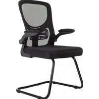 Бюрократ MC-109 (черный)