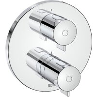 Roca T500 Chrom A5A2K18C00