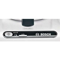 Капельная кофеварка Bosch TKA8011 Styline - Превью изображения №2 — Интернет-магазин Time-Shop