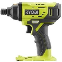 Винтоверт Ryobi R18ID2-0 5133004611 (без АКБ) - Превью изображения №2 — Интернет-магазин Time-Shop