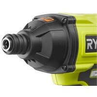 Винтоверт Ryobi R18ID2-0 5133004611 (без АКБ) - Превью изображения №3 — Интернет-магазин Time-Shop
