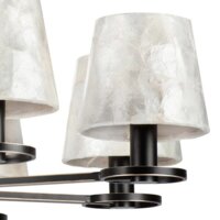 Подвесная люстра Lightstar Perla 707081 - Превью изображения №3 — Интернет-магазин Time-Shop