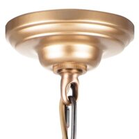 Подвесная люстра Lightstar Perla 707081 - Превью изображения №5 — Интернет-магазин Time-Shop