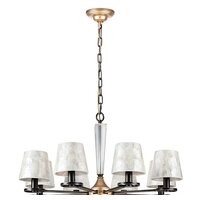 Lightstar Perla 707081