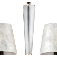 Подвесная люстра Lightstar Perla 707081 - Превью изображения №6 — Интернет-магазин Time-Shop