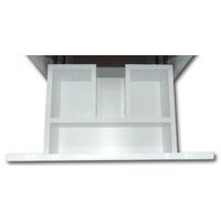  Гамма Тумба 22оФ8/2 У50 с умывальником Практико-44050 - Превью изображения №2 — Интернет-магазин Time-Shop