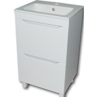 Мебель для ванных комнат