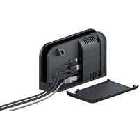 Игровая приставка Nintendo Switch 2 + зарядное устройство Ugreen CD244 10335 по акции - Превью изображения №6 — Интернет-магазин Time-Shop