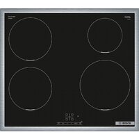 Bosch Serie 4 PIE645BB5E