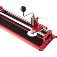 Ручной плиткорез Matrix 87653 - Превью изображения №4 — Интернет-магазин Time-Shop