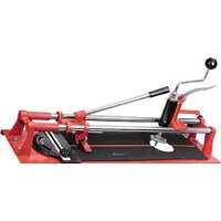 Ручной плиткорез Matrix 87653 - Превью изображения №2 — Интернет-магазин Time-Shop