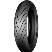 Дорожные мотошины Michelin Pilot Street Radial 140/70R17 66H Rear - Превью изображения №2 — Интернет-магазин Time-Shop