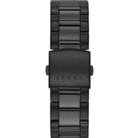 Наручные часы Guess W0668G5 - Превью изображения №6 — Интернет-магазин Time-Shop