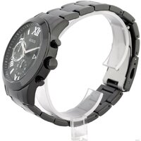 Наручные часы Guess W0668G5 - Превью изображения №3 — Интернет-магазин Time-Shop