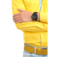 Наручные часы Guess W0668G5 - Превью изображения №7 — Интернет-магазин Time-Shop