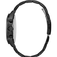 Наручные часы Guess W0668G5 - Превью изображения №5 — Интернет-магазин Time-Shop