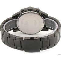 Наручные часы Guess W0668G5 - Превью изображения №4 — Интернет-магазин Time-Shop